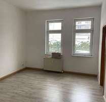 Wohnung zum Mieten in Arnstadt 490,00 € 51 m²