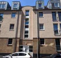 Wohnung zum Mieten in Magdeburg 649,00 € 81.61 m²