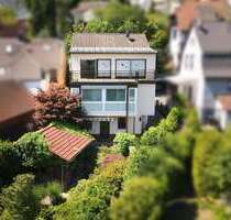 Haus zum Kaufen in Erbach 298.000,00 € 152 m²