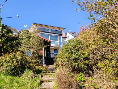 Foto - Haus zum Kaufen in Erbach 298.000,00 € 152 m²