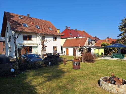 Foto - Haus zum Kaufen in Kamenz 345.000,00 € 287 m²