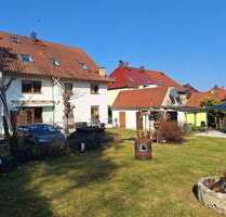 Haus zum Kaufen in Kamenz 345.000,00 € 287 m²