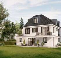 Haus zum Kaufen in München 1.368.000,00 € 153 m²