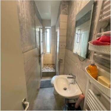Foto - WG-Zimmer in Nürnberg 405,00 € 16 m²