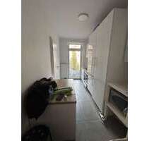 WG-Zimmer in Nürnberg 405,00 € 16 m²
