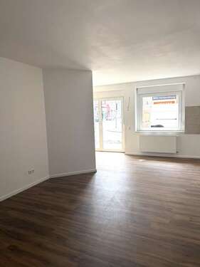 Foto - Wohnung zum Mieten in Duisburg 644,00 € 46.4 m²