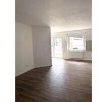 Wohnung zum Mieten in Duisburg 644,00 € 46.4 m²