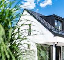 Haus zum Kaufen in Unterföhring 2.380.000,00 € 235 m²
