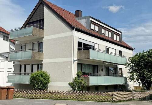 Foto - Haus zum Kaufen in Friedrichshafen 1.050.000,00 € 388 m²