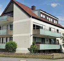 Haus zum Kaufen in Friedrichshafen 1.050.000,00 € 388 m²