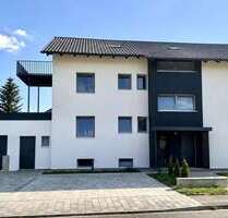 Wohnung zum Kaufen in Wettstetten 279.900,00 € 53.49 m²