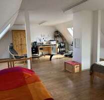 Haus zum Kaufen in Obersulm 330.000,00 € 160 m²
