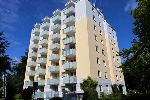 Foto - Wohnung zum Mieten in Heiligenhaus-Oberlip 840,00 € 82 m²