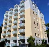 Wohnung zum Mieten in Heiligenhaus-Oberilp 840,00 € 82 m²