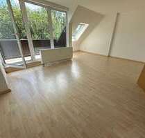 Wohnung zum Mieten in Chemnitz 450,00 € 84.23 m²
