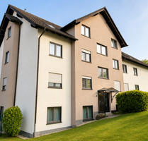 Wohnung zum Mieten in Waldbröl 768,00 € 83 m²