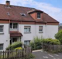 Wohnung zum Kaufen in Werdohl 85.000,00 € 67 m²