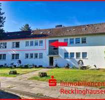 Wohnung zum Kaufen in Recklinghausen 180.000,00 € 130.12 m²