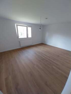 Foto - Wohnung zum Mieten in Düsseldorf 685,00 € 42.65 m²