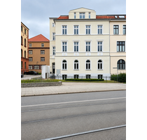 Büro in Rostock 1.399.000,00 € 690.55 m²