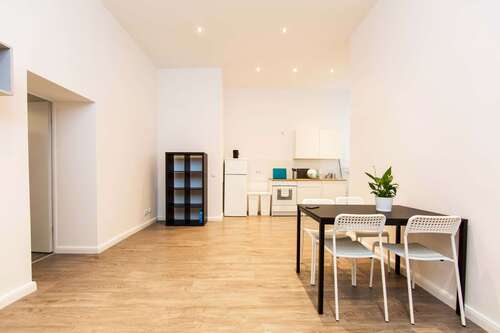 Foto - WG-Zimmer in Berlin 720,00 € 11 m²