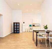 WG-Zimmer in Berlin 720,00 € 11 m²