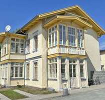 Wohnung zum Kaufen in Seebad Ahlbeck 420.000,00 € 81 m²