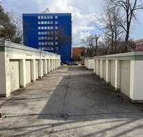 Garage zu verkaufen in München 78.000,00 €