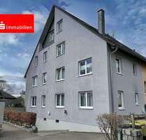 Wohnung zum Kaufen in Hanau 179.000,00 € 55.26 m²