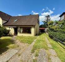 Haus zum Kaufen in Kiel 325.000,00 € 136.9 m²