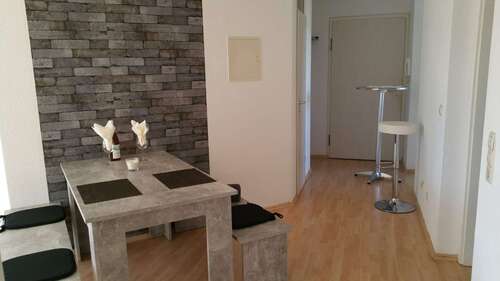 Foto - Wohnung zum Mieten in Künzelsau 690,00 € 68 m²