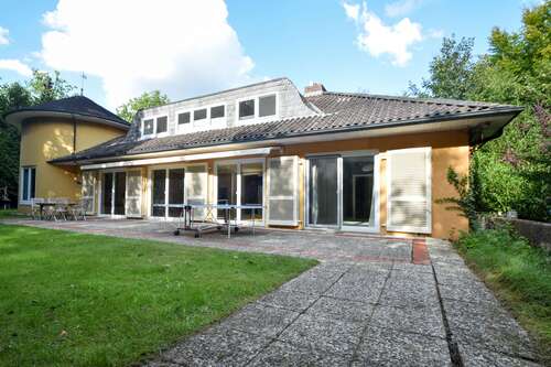 Foto - Haus zum Kaufen in Bendestorf 839.000,00 € 202.11 m²