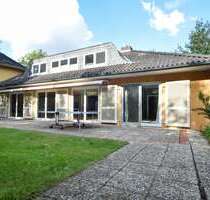 Haus zum Kaufen in Bendestorf 839.000,00 € 202.11 m²