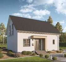 Haus zum Kaufen in Lauchheim 399.999,00 € 142.23 m²