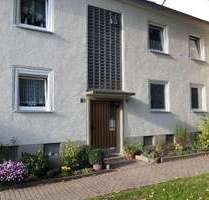 Wohnung zum Mieten in Dortmund 433,00 € 54.23 m²