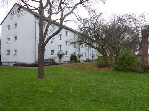 Foto - Wohnung zum Mieten in Düsseldorf 670,00 € 47.63 m²
