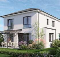 Haus zum Kaufen in Rosenheim 960.000,00 € 136 m²