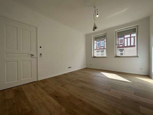 Foto - Wohnung zum Mieten in Stuttgart 1.249,00 € 75 m²