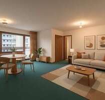 Wohnung zum Kaufen in Waiblingen 323.000,00 € 85 m²