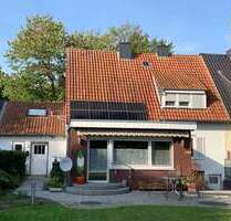 Haus zum Kaufen in Ahlen 329.000,00 € 130 m²