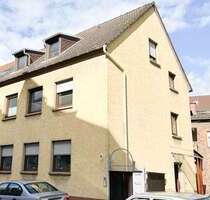 Haus zum Kaufen in Frankfurt 1.326.000,00 € 278 m²