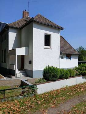 Foto - Haus zum Kaufen in Bottrop 229.000,00 € 93 m²