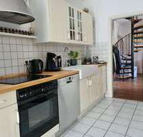 Wohnung zum Mieten in Neuss 1.500,00 € 113.5 m²