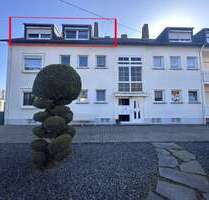 Wohnung zum Mieten in Mülheim-Kärlich 490,00 € 80 m²