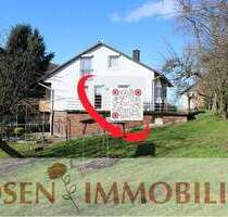 Haus zum Kaufen in Wald-Michelbach 395.000,00 € 171 m²