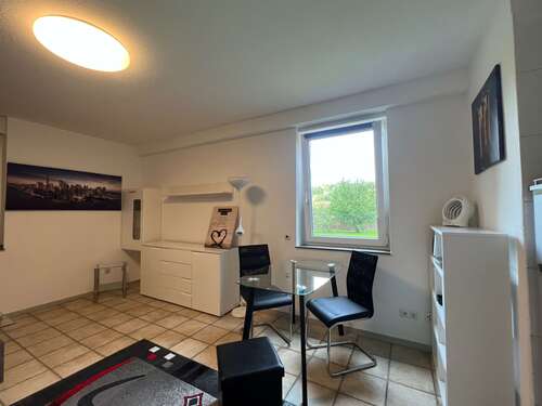 Foto - Wohnung zum Mieten in Witten 480,00 € 28 m²