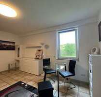 Wohnung zum Mieten in Witten 480,00 € 28 m²