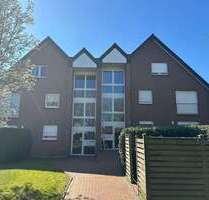 Wohnung zum Mieten in Bramsche 600,00 € 80.87 m²