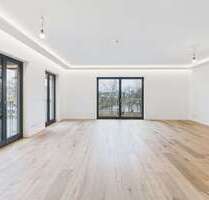 Wohnung zum Mieten in Berlin 2.338,00 € 116.88 m²