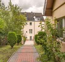 Haus zum Kaufen in Herne 495.000,00 € 248 m²